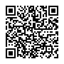 鳥松區近美山路漂亮農地389坪出售-QR CODE