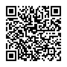 彌陀區都內農地1337坪出售-QR CODE