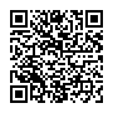 岡山工業用地1019坪出售-QR CODE