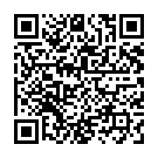 仁德區大坪數工業用地1017平出租-QR CODE