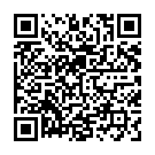 林園區方正都內小農地287坪出售-QR CODE