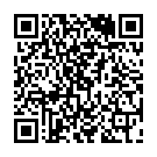大寮區大坪數都內農地3502坪出售-QR CODE