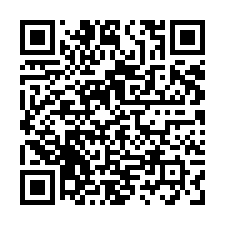 大寮區近前庄路面寬都內農地917坪出售-QR CODE