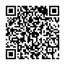 大寮區三隆方正農地328坪出售-QR CODE