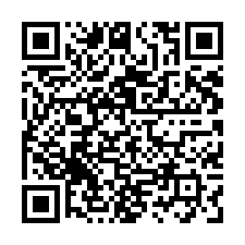 屏東市乙種工業用地2464坪出售-QR CODE
