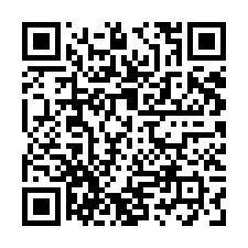 路竹區乙種工業用地82坪出售-QR CODE