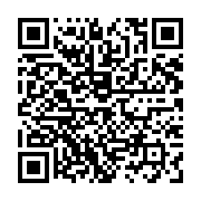 鳥松區大面寬無路持都內農地188坪出售-QR CODE
