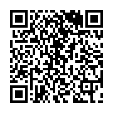 屏東大坪數工業用地5100坪出售-QR CODE