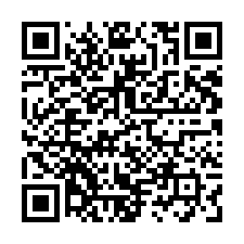 鳥松區方正美農地101坪出售-QR CODE
