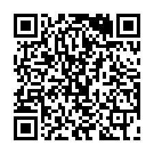 大寮區無路持小農地104坪出售-QR CODE