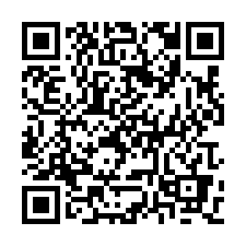 大寮區無路持方正面寬美農地208坪出售-QR CODE