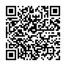 大寮區近市區方正工業用地979坪出售-QR CODE