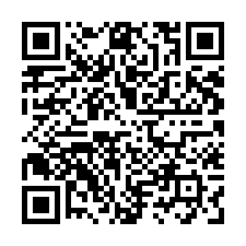 岡山區無路持方正工業用地102坪出售-QR CODE