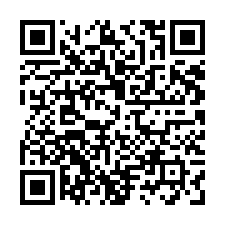 大樹區近瓦厝街農地417坪出售-QR CODE