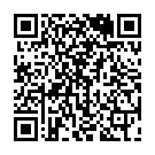 大寮區昭明都內小農地111坪出售-QR CODE