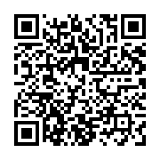 路竹區合法農舍方正農地1155坪出售-QR CODE