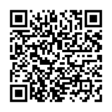 大寮區前庄方正農地1089坪出售-QR CODE