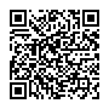 岡山區漂亮乙種工業用地1172坪出售-QR CODE