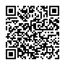 路竹區漂亮農地7491坪出售-QR CODE