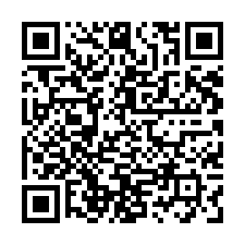 大寮區方正甲種工業用地378坪出售-QR CODE