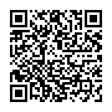 大寮近88都內農地342坪出售-QR CODE