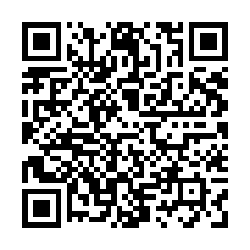 麻豆區漂亮方正甲種工業用地756坪出售-QR CODE