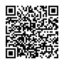 大寮區大面寬都內農地1058坪出售-QR CODE