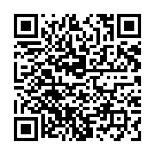 大寮區江山方正美農地1421坪出售-QR CODE