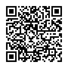 岡山區方正都內農地218坪出售-QR CODE