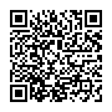 屏東市工業用地3500坪出售-QR CODE