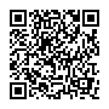 大寮區方正都內農地325坪出售-QR CODE