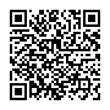 林園區3字頭都內美農地784坪出售-QR CODE