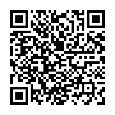麻豆區漂亮工業用地673坪出售-QR CODE