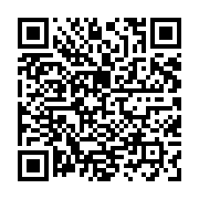麻豆區前後臨路漂亮乙種工業用地1521坪出售-QR CODE