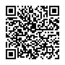 仁武區方正住宅用地556坪出售-QR CODE