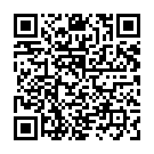 上寮都內農地215坪出售-QR CODE