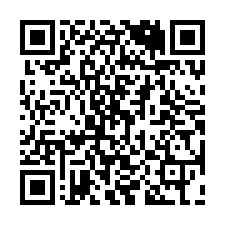 大寮區無路持大面寬美農地431坪出售-QR CODE