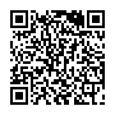 大寮區無路持方正小農地90坪出售-QR CODE
