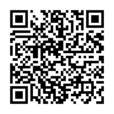 大寮區有大電都內小農地118坪出售-QR CODE