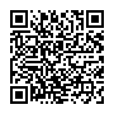 東港鎮買建地送廠房50坪出售-QR CODE