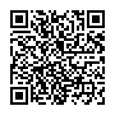 大寮區方正美農地135坪出售-QR CODE
