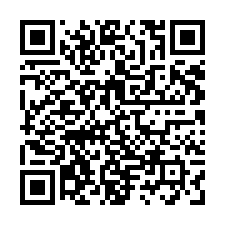 鳥松區方正住宅用地80坪出售-QR CODE