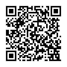 嘉義市大坪數工業用地8870坪出售-QR CODE