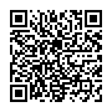 大寮區會結漂亮農地1058坪出售-QR CODE