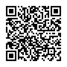 鳥松區分割農地200坪出售-QR CODE