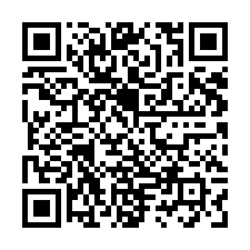 仁武區大面寬方正住宅用地419坪出售-QR CODE