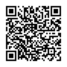 柳營區方正工業用地3961坪出售-QR CODE