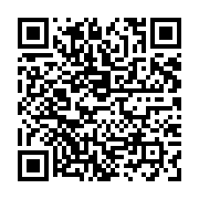 大寮區近大發農地456坪出售-QR CODE