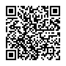 林園區大面寬方正美農地784坪出售-QR CODE