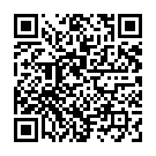 湖內區無路持方正乙種工業用地148坪出售-QR CODE